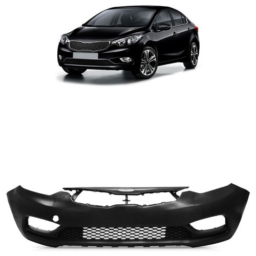 Para-choque-Dianteiro-Cerato1 Para-choque-Dianteiro-Cerato1