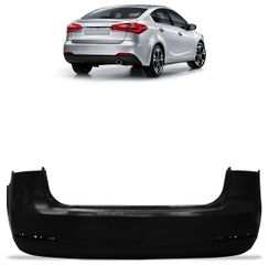 Para-choque-Traseiro-Cerato1