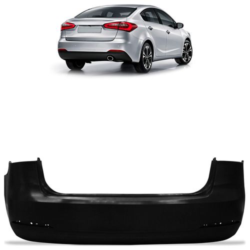 Para-choque-Traseiro-Cerato1 Para-choque-Traseiro-Cerato1