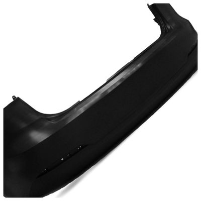 Para-choque-Traseiro-Cerato5 Para-choque-Traseiro-Cerato5