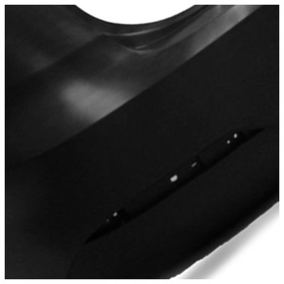 Para-choque-Traseiro-Cerato6 Para-choque-Traseiro-Cerato6