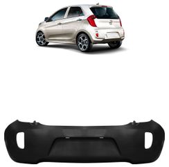 Para-choque-Traseiro-Picanto1
