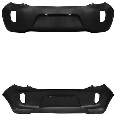 Para-choque-Traseiro-Picanto2 Para-choque-Traseiro-Picanto2