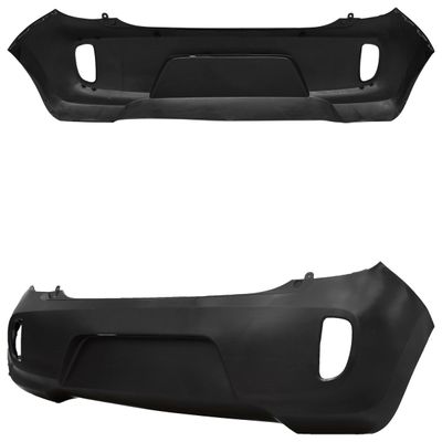 Para-choque-Traseiro-Picanto3 Para-choque-Traseiro-Picanto3