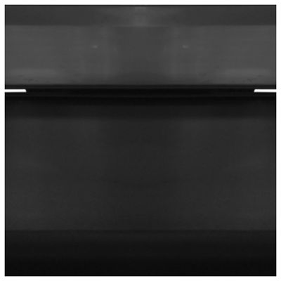 Para-choque-Traseiro-Picanto4 Para-choque-Traseiro-Picanto4