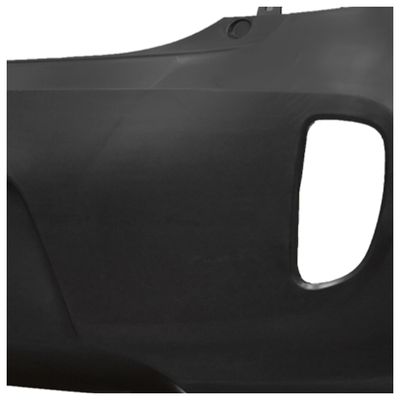 Para-choque-Traseiro-Picanto5 Para-choque-Traseiro-Picanto5