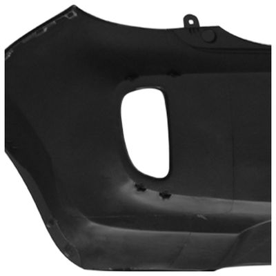 Para-choque-Traseiro-Picanto6 Para-choque-Traseiro-Picanto6