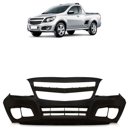 Para-choque-Dianteiro-Montana1 Para-choque-Dianteiro-Montana1