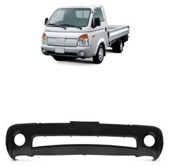 Para-choque-Dianteiro-Hr1