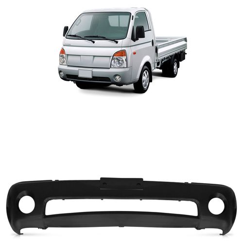 Para-choque-Dianteiro-Hr1 Para-choque-Dianteiro-Hr1