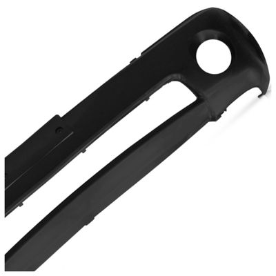 Para-choque-Dianteiro-Hr3 Para-choque-Dianteiro-Hr3