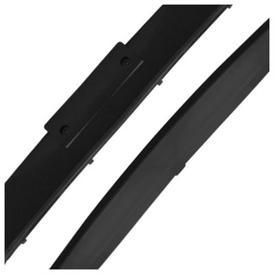 Para-choque-Dianteiro-Hr4 Para-choque-Dianteiro-Hr4