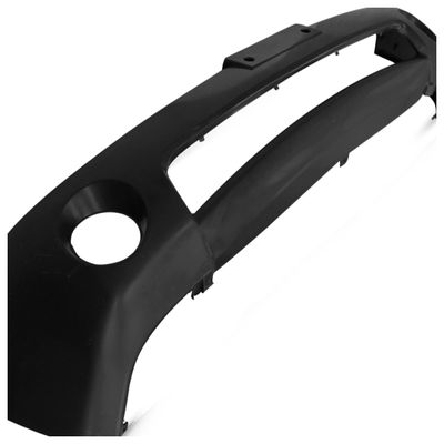 Para-choque-Dianteiro-Hr5 Para-choque-Dianteiro-Hr5