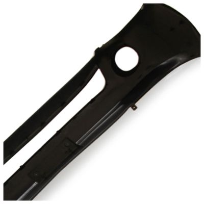 Para-choque-Dianteiro-Hr6 Para-choque-Dianteiro-Hr6