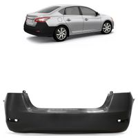 Para-choque-Traseiro-Sentra1