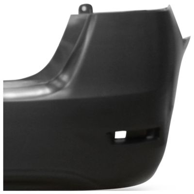 Para-choque-Traseiro-Sentra3 Para-choque-Traseiro-Sentra3