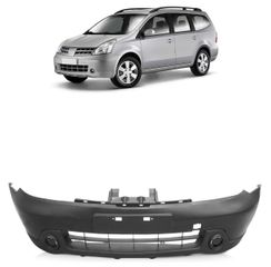 Para-choque-Dianteiro-Livina1