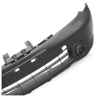 Para-choque-Dianteiro-Livina3 Para-choque-Dianteiro-Livina3