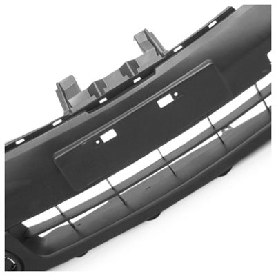 Para-choque-Dianteiro-Livina4 Para-choque-Dianteiro-Livina4