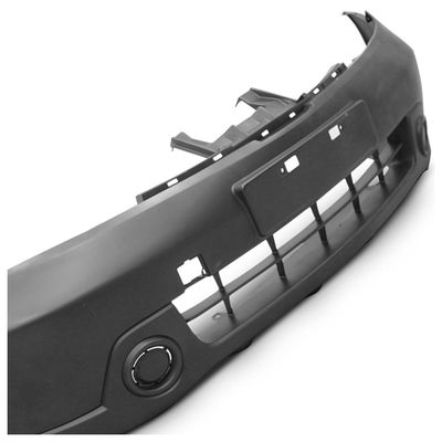 Para-choque-Dianteiro-Livina5 Para-choque-Dianteiro-Livina5