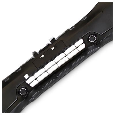 Para-choque-Dianteiro-Livina6 Para-choque-Dianteiro-Livina6