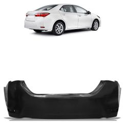 Para-choque-Traseiro-Corolla1