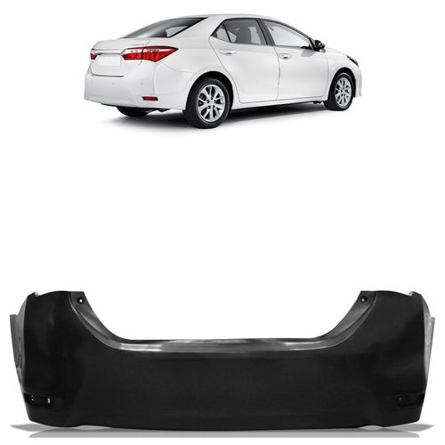 Para-choque-Traseiro-Corolla1 Para-choque-Traseiro-Corolla1