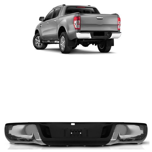 Para-choque-Traseiro-Ranger1 Para-choque-Traseiro-Ranger1