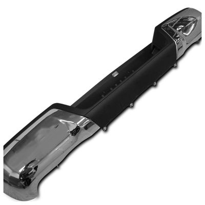 Para-choque-Traseiro-Ranger3