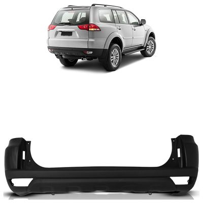 Para-choque-Traseiro-Pajero1 Para-choque-Traseiro-Pajero1