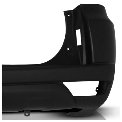 Para-choque-Traseiro-Pajero3 Para-choque-Traseiro-Pajero3