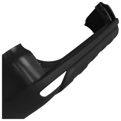 Para-choque-Traseiro-Pajero5 Para-choque-Traseiro-Pajero5