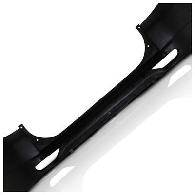 Para-choque-Traseiro-Pajero6 Para-choque-Traseiro-Pajero6