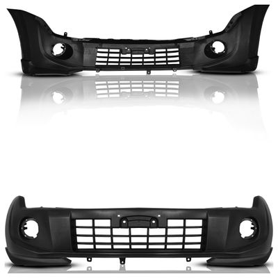 Para-choque-Dianteiro-Pajero2 Para-choque-Dianteiro-Pajero2