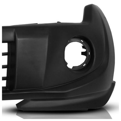 Para-choque-Dianteiro-Pajero4 Para-choque-Dianteiro-Pajero4