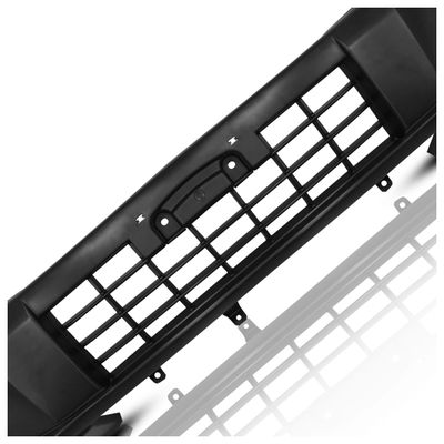 Para-choque-Dianteiro-Pajero5 Para-choque-Dianteiro-Pajero5