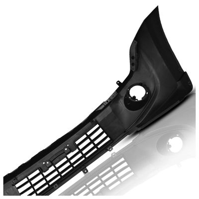 Para-choque-Dianteiro-Pajero6 Para-choque-Dianteiro-Pajero6