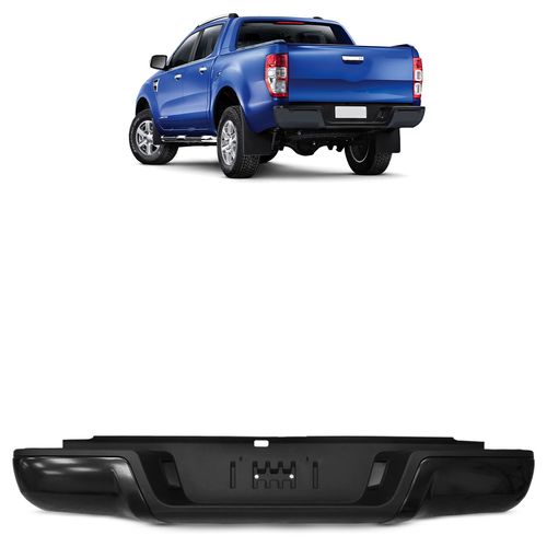 Para-choque-Traseiro-Ranger1 Para-choque-Traseiro-Ranger1