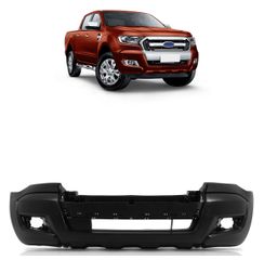 Para-choque-Traseiro-Ranger1