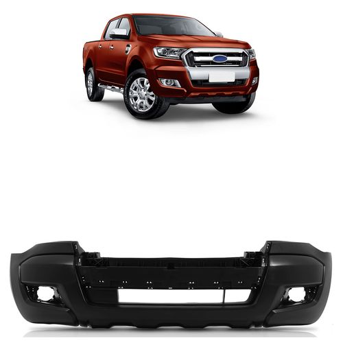 Para-choque-Traseiro-Ranger1 Para-choque-Traseiro-Ranger1