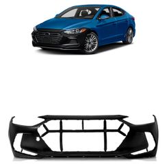Para-choque-Dianteiro-Elantra1