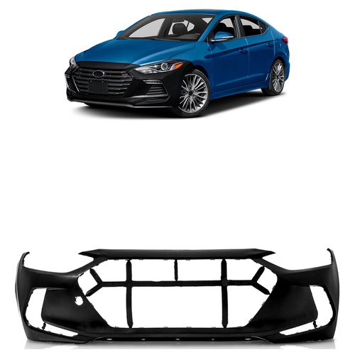 Para-choque-Dianteiro-Elantra1 Para-choque-Dianteiro-Elantra1