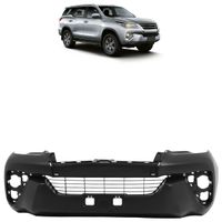 Para-choque-Dianteiro-Hilux1