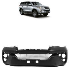 Para-choque-Dianteiro-Hilux1