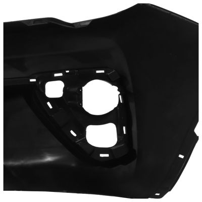 Para-choque-Dianteiro-Hilux6