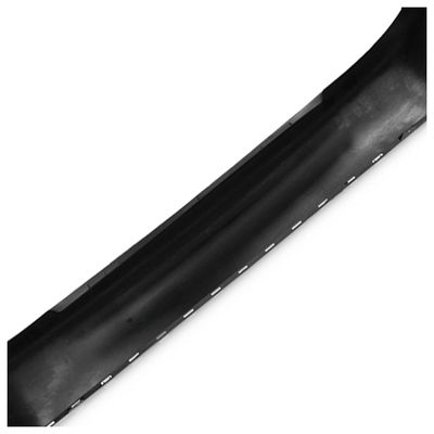 Para-choque-Traseiro-A36 Para-choque-Traseiro-A36