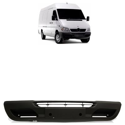 Para-choque-Dianteiro-Sprinter1 Para-choque-Dianteiro-Sprinter1