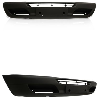 Para-choque-Dianteiro-Sprinter2 Para-choque-Dianteiro-Sprinter2