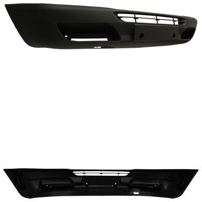 Para-choque-Dianteiro-Sprinter3 Para-choque-Dianteiro-Sprinter3