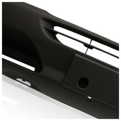 Para-choque-Dianteiro-Sprinter4 Para-choque-Dianteiro-Sprinter4